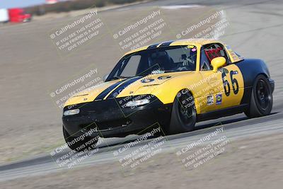 media/Nov-16-2024-CalClub SCCA (Sat) [[641f3b2761]]/Group 1/Race (Outside Grapevine)/